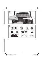 Preview for 7 page of EINHELL 23.424.67 Original Operating Instructions