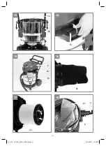 Preview for 5 page of EINHELL 23.424.75 Original Operating Instructions