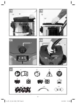 Preview for 6 page of EINHELL 23.424.75 Original Operating Instructions