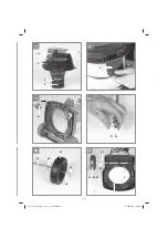 Предварительный просмотр 3 страницы EINHELL 23.471.40 Original Operating Instructions