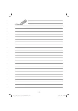 Предварительный просмотр 173 страницы EINHELL 23.471.40 Original Operating Instructions