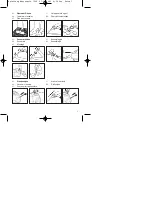 Preview for 7 page of EINHELL 23.473.00 Operating Instructions Manual