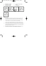 Preview for 8 page of EINHELL 23.473.00 Operating Instructions Manual