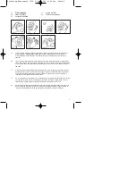 Preview for 9 page of EINHELL 23.473.00 Operating Instructions Manual