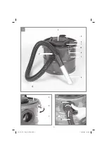 Preview for 3 page of EINHELL 23.516.61 Original Operating Instructions