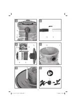 Preview for 4 page of EINHELL 23.516.61 Original Operating Instructions