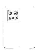Предварительный просмотр 5 страницы EINHELL 23.517.00 Original Operating Instructions