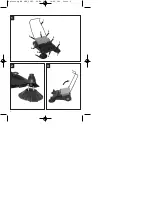 Preview for 2 page of EINHELL 23.520.10 Operating Instructions Manual