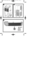 Предварительный просмотр 2 страницы EINHELL 23.601.40 Operating Instructions Manual