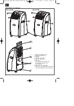 Preview for 20 page of EINHELL 23.603.10 Operating Instructions Manual