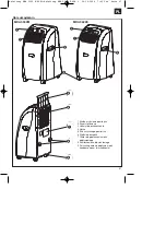 Preview for 47 page of EINHELL 23.603.10 Operating Instructions Manual