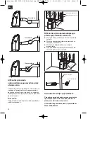 Preview for 52 page of EINHELL 23.603.10 Operating Instructions Manual