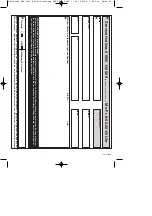 Preview for 68 page of EINHELL 23.603.10 Operating Instructions Manual