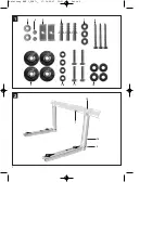 Preview for 2 page of EINHELL 23.651.57 Operating Instructions Manual