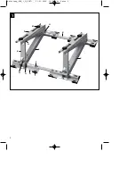 Предварительный просмотр 2 страницы EINHELL 23.651.58 Operating Instructions Manual