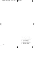 Предварительный просмотр 22 страницы EINHELL 23.651.58 Operating Instructions Manual