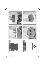 Preview for 4 page of EINHELL 2347141 Original Operating Instructions