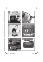 Preview for 5 page of EINHELL 2347141 Original Operating Instructions