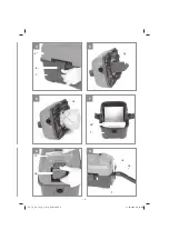 Preview for 3 page of EINHELL 2347160 Original Operating Instructions