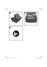 Preview for 4 page of EINHELL 2347160 Original Operating Instructions