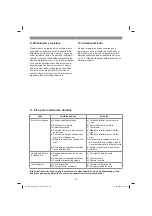 Предварительный просмотр 92 страницы EINHELL 34.002.40 Original Operating Instructions