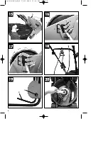 Preview for 6 page of EINHELL 34.002.70 Operating Instructions Manual