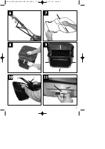 Preview for 5 page of EINHELL 34.004.11 Operating Instructions Manual