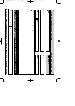 Предварительный просмотр 100 страницы EINHELL 34.004.11 Operating Instructions Manual