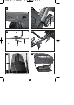 Предварительный просмотр 4 страницы EINHELL 34.006.91 Original Operating Instructions