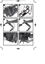 Предварительный просмотр 5 страницы EINHELL 34.006.91 Original Operating Instructions