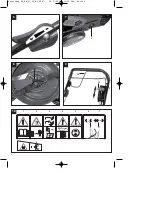 Предварительный просмотр 6 страницы EINHELL 34.006.91 Original Operating Instructions