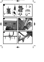 Предварительный просмотр 6 страницы EINHELL 34.007.30 Original Operating Instructions