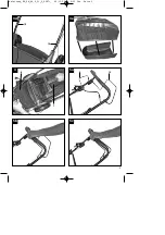 Предварительный просмотр 7 страницы EINHELL 34.007.30 Original Operating Instructions