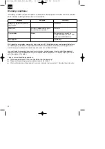 Предварительный просмотр 18 страницы EINHELL 34.007.30 Original Operating Instructions