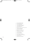 Предварительный просмотр 22 страницы EINHELL 34.007.30 Original Operating Instructions