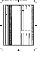 Предварительный просмотр 25 страницы EINHELL 34.007.30 Original Operating Instructions