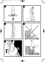 Preview for 5 page of EINHELL 34.012.31 Directions For Use Manual