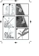 Предварительный просмотр 8 страницы EINHELL 34.014.90 Operating Instructions Manual