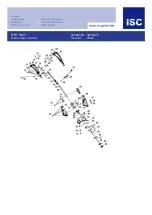 EINHELL 34.016.20 Operating Instructions Manual preview