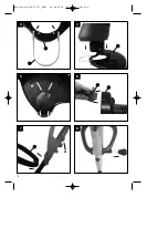 Предварительный просмотр 8 страницы EINHELL 34.016.20 Operating Instructions Manual