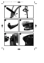 Предварительный просмотр 11 страницы EINHELL 34.016.20 Operating Instructions Manual