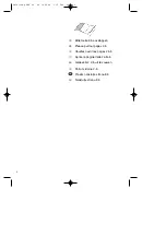 Preview for 2 page of EINHELL 34.016.76 Operating Instructions Manual