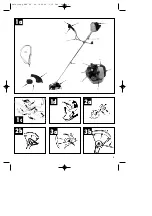 Preview for 3 page of EINHELL 34.016.76 Operating Instructions Manual