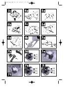 Preview for 4 page of EINHELL 34.016.76 Operating Instructions Manual