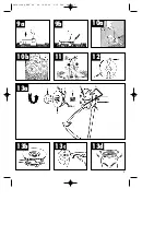 Предварительный просмотр 5 страницы EINHELL 34.016.76 Operating Instructions Manual