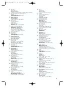 Preview for 87 page of EINHELL 34.016.76 Operating Instructions Manual