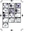 Preview for 4 page of EINHELL 34.016.88 Operating Instructions Manual