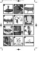 Предварительный просмотр 5 страницы EINHELL 34.017.90 Operating Instructions Manual