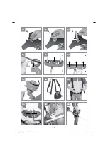 Preview for 4 page of EINHELL 34.019.53 Original Operating Instructions