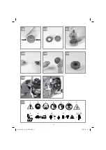 Preview for 6 page of EINHELL 34.019.53 Original Operating Instructions